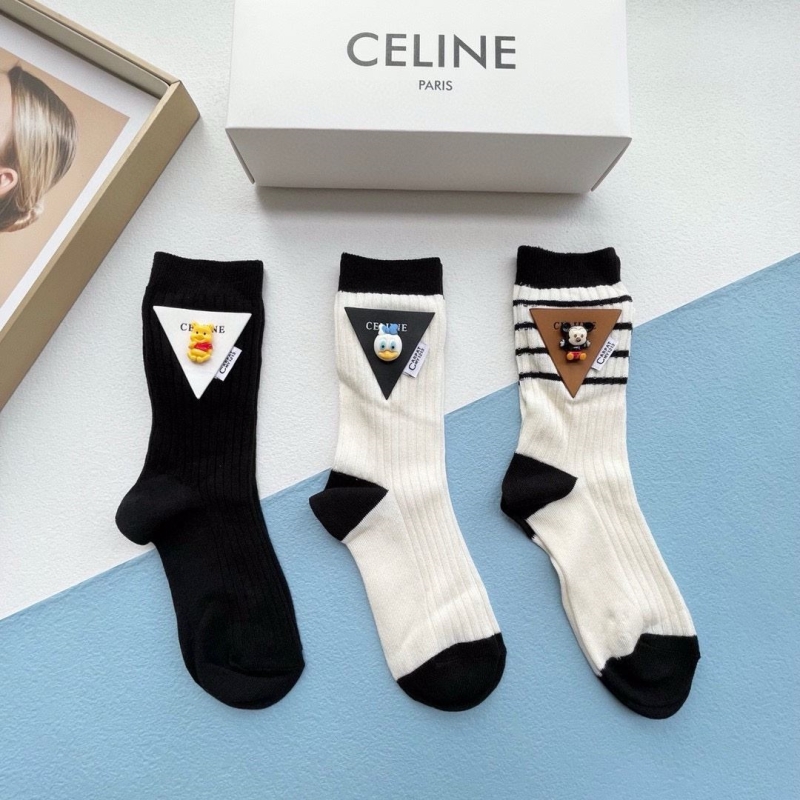 CELINE